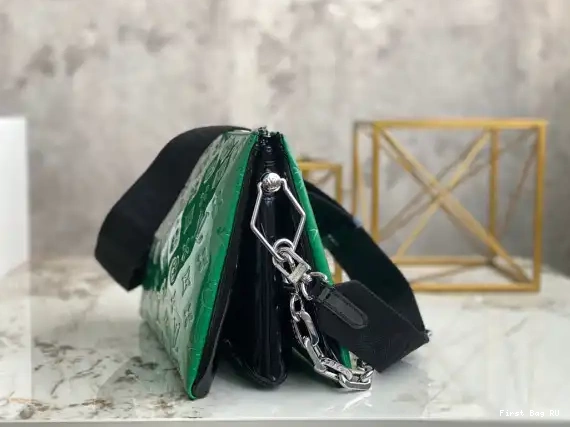 Firstbag ru VUITTON PM COUSSIN LOUIS 0623
